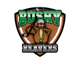 https://www.logocontest.com/public/logoimage/1620862730Bushy Beavers-13.png
